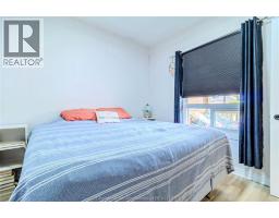 125 EDGAR STREET - 11