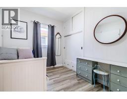 125 EDGAR STREET - 12