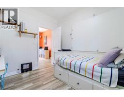 125 EDGAR STREET - 13