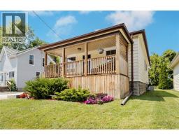 125 EDGAR STREET - 3