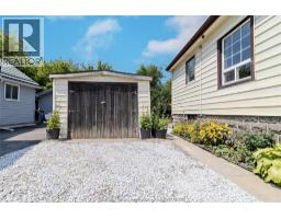 125 EDGAR STREET - 31