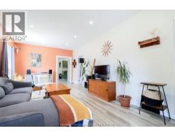 125 EDGAR STREET - 6