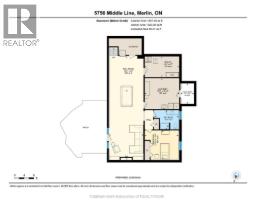 5756 Middle LINE - 49