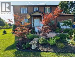 140 MAIN STREET West - 1