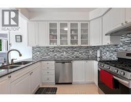 140 MAIN STREET West - 10