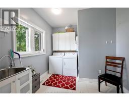 140 MAIN STREET West - 13