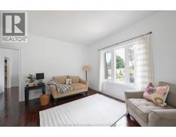 140 MAIN STREET West - 14