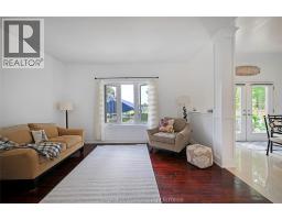 140 MAIN STREET West - 15
