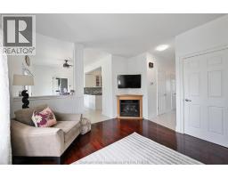140 MAIN STREET West - 16