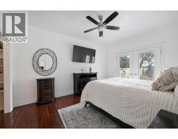 140 MAIN STREET West - 17