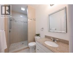 140 MAIN STREET West - 18