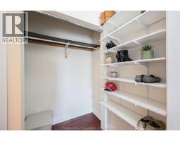140 MAIN STREET West - 20
