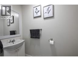 140 MAIN STREET West - 21