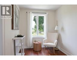 140 MAIN STREET West - 22