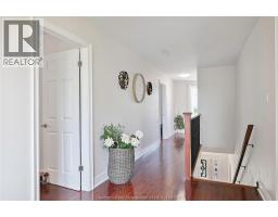 140 MAIN STREET West - 23