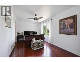 140 MAIN STREET West - 24