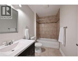 140 MAIN STREET West - 27