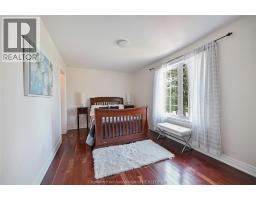 140 MAIN STREET West - 28