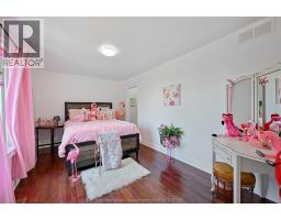 140 MAIN STREET West - 30