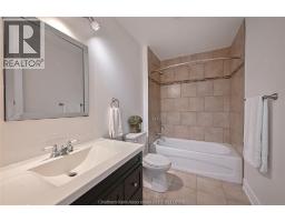 140 MAIN STREET West - 32