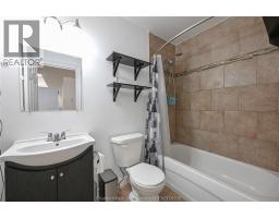 140 MAIN STREET West - 36
