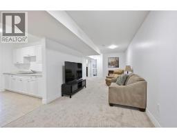 140 MAIN STREET West - 37