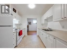 140 MAIN STREET West - 38