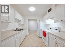 140 MAIN STREET West - 39