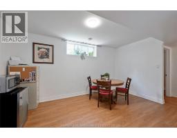 140 MAIN STREET West - 40