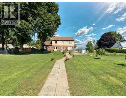 140 MAIN STREET West - 43
