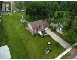 140 MAIN STREET West - 45