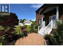 140 MAIN STREET West - 46