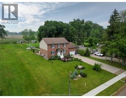 140 MAIN STREET West - 48