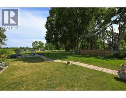 140 MAIN STREET West - 49