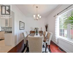 140 MAIN STREET West - 5