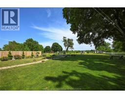 140 MAIN STREET West - 50