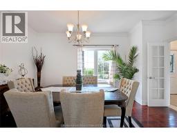 140 MAIN STREET West - 6