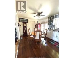 21 Albert AVENUE - 11