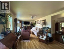 21 Albert AVENUE - 12