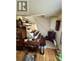 21 Albert AVENUE - 13