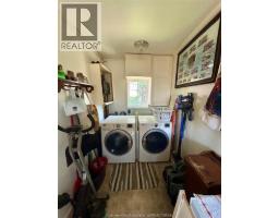21 Albert AVENUE - 14