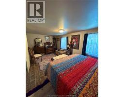 21 Albert AVENUE - 15