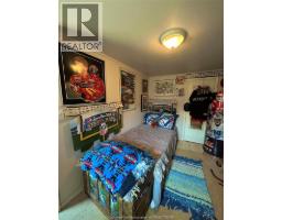 21 Albert AVENUE - 17