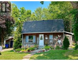 21 Albert AVENUE - 2