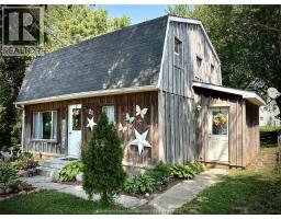21 Albert AVENUE - 3