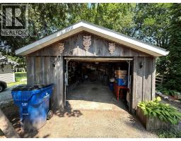 21 Albert AVENUE - 4
