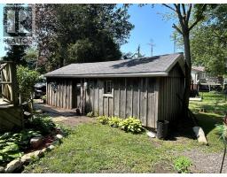 21 Albert AVENUE - 5