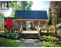 21 Albert AVENUE - 6
