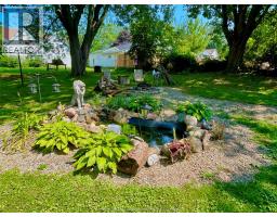 21 Albert AVENUE - 9