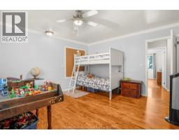 9078 Broad LINE - 24